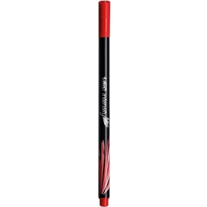 Intensity Fineliner Keçeli Kalem 04 mm Kırmızı