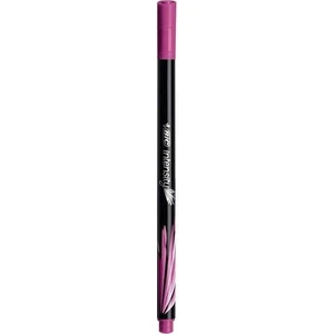 Intensity Fineliner Keçeli Kalem 04 mm Açık Mor