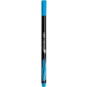 Intensity Fineliner Keçeli Kalem 04 mm Gök Mavisi