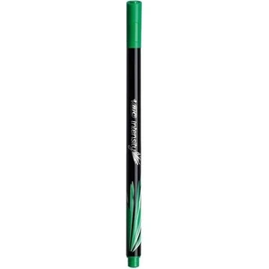 Intensity Fineliner Keçeli Kalem 04 mm Yeşil