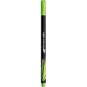 Intensity Fineliner Keçeli Kalem 04 mm Açık Yeşil