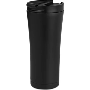 Termos Bardak - Paw B548