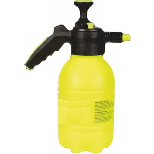 Sarcool System Fısfıs Sprey Pompa Extra Sarı 2 lt