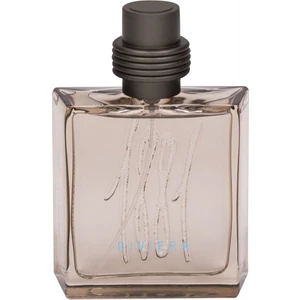 Cerruti 1881 Riviera Edt 100 ml Erkek Parfüm