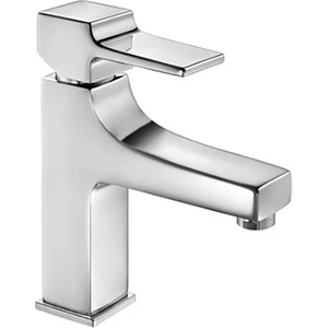ECA Caro Lavabo Bataryası 102108892