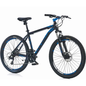 Snoop 4.3 29 Jant 24 Vites 18"kadro Md Fren Dağ Bisikleti