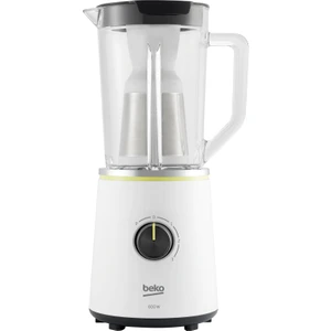 Tb 5962 C Blender