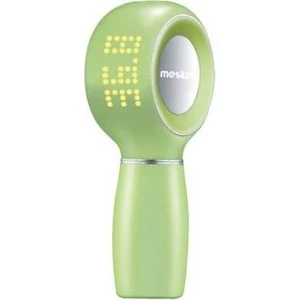 Leyu 2 Mini Temassız Ateş Ölçer