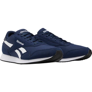 Royal Cl Jogger 3 Unisex Günlük Spor Ayakkabı EF7787