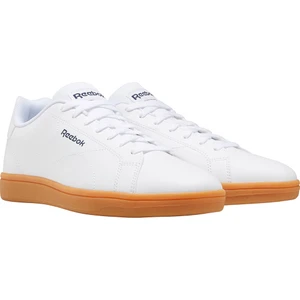 Eg9416 Beyaz Erkek Sneaker