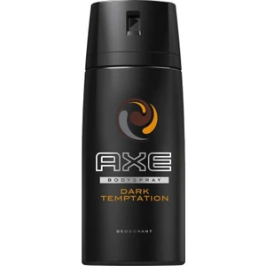 Bodyspay Dark Temptation 150ml