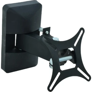 LCD-700 10" - 27" Hareketli Askı Aparatı