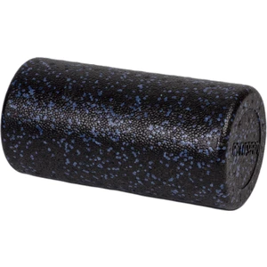 Foam Roller Orta Sert