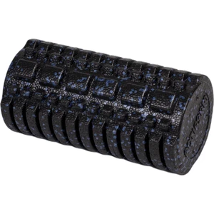 Trigger Point Foam Roller Orta Sert
