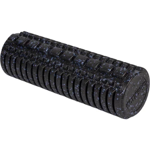 Trigger Point Foam Roller Orta Sert