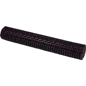 Trigger Point Tırtıklı Foam Roller 90cm Orta Sert