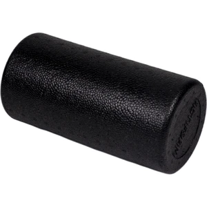 Foam Roller Sert
