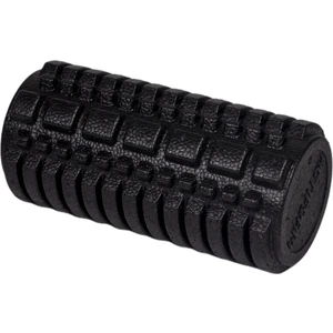 Trigger Point Foam Roller Sert