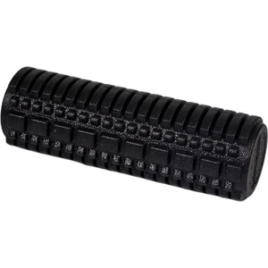 Trigger Point Foam Roller Sert