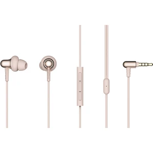 E1025 Stylish Kulaklık - Altın