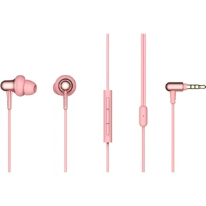 E1025 Stylish Kulaklık - Pembe