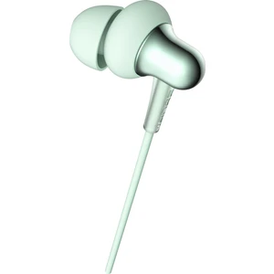 E1025 Stylish Kulaklık - Yeşil