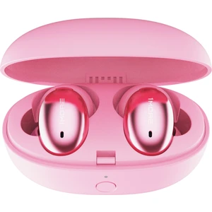 E1026Bt Stylish True Wireless Kulaklık - Altın