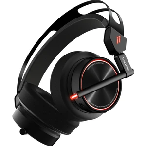 H1005 Triple Driver Spearhead Oyun Kulaklık