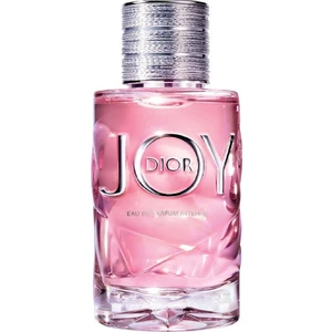 Christian Dior Joy Intense Edp 50 ml