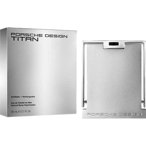 Design Titan Edt 100 ml