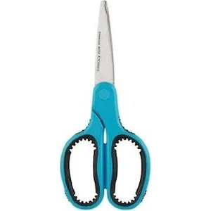 B2737 Orta Boy Ofis Tipi Makas 170 mm