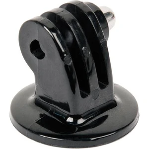 Gopro Için Tripod Adaptör