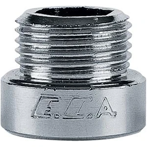 Eca 1/2 1cm Krom Uzatma (Musluk Uzatma ) 102134013