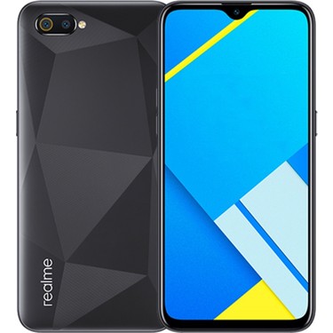 telefon realme c2