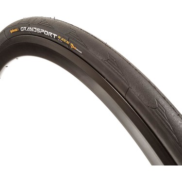 Contınental - Grand Sport Race - 700 x 28C Dış Lastik - Fiyatı