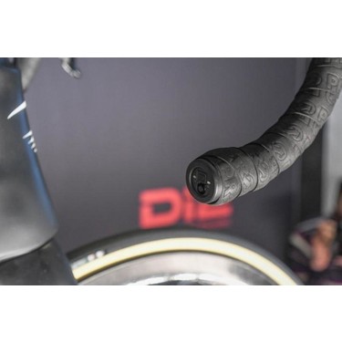 SHIMANO DI2 EW-RS910 E-tube Port X2 Junction Fiyatı
