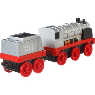 Thomas & Friends™ Trackmaster Sür-Bırak Büyük Tekli Trenler, Fiyatı
