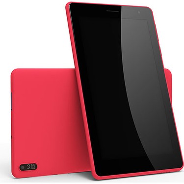 Everest EverPad SC-740 Venüs7 16GB 7 Tablet Kırmızı Fiyatı