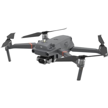 m2e dual