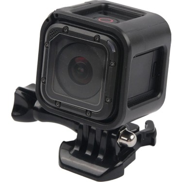 Knmaster GoPro Hero 4/5 Session Uyumlu Frame Çerçeve Fiyatı, 4.3