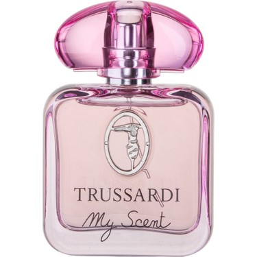 Trussardi My Scent Edt 30 ml Kadın Parfüm Fiyatı