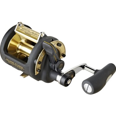 SHIMANO Tld 30 A 2-Speed Çıkrık Makina Fiyatı - Taksit Seçenekleri