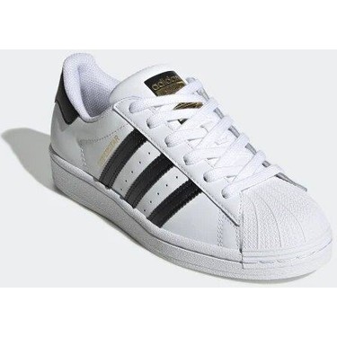 Superstar 35 adidas online