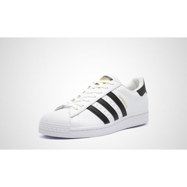 adidas Superstar Kad n Cocuk Spor Ayakkab FU7712 Fiyat