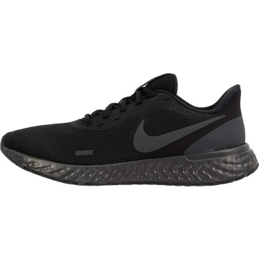 nike bq5671