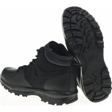 nike manoa fiyat