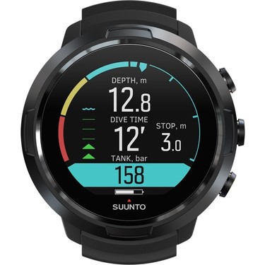 Suunto online