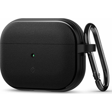 Spigen Caseology AirPods Pro 1 ile Uyumlu Kılıf Vault Matte Fiyatı