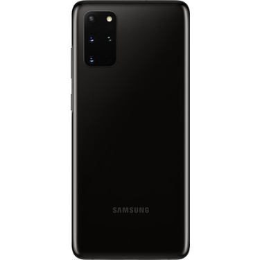 Samsung Galaxy S20 Plus 128 GB (Samsung Türkiye Garantili) Fiyatı
