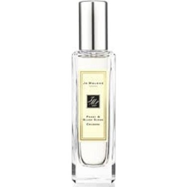 Jo Malone London Peony Blush Suede 30 ml Parfüm Fiyatı